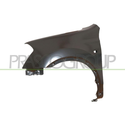 PRASCO Kotfl&uuml;gel DS7103014