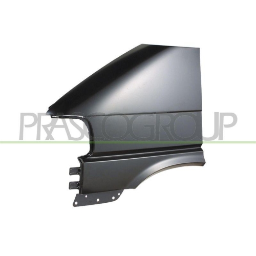 PRASCO Kotfl&uuml;gel VG9153004