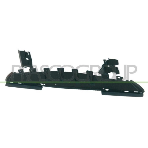 PRASCO Spoiler RN4201801