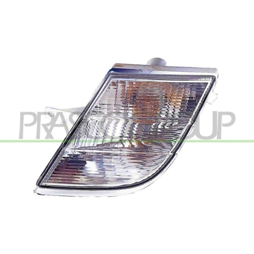 PRASCO Blinkleuchte TYC DS0124114