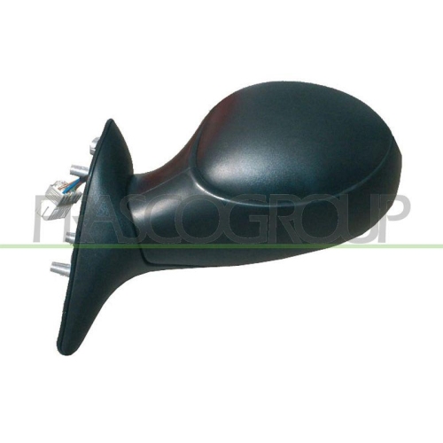PRASCO Au&szlig;enspiegel CI7157324