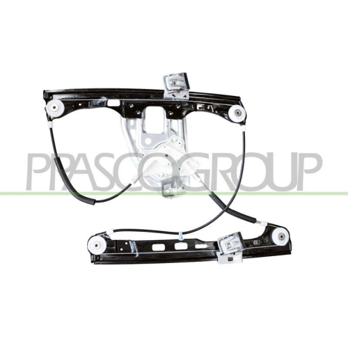 PRASCO Fensterheber ME028W044