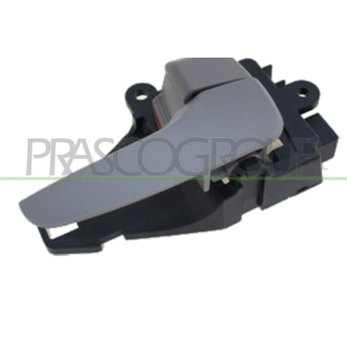 PRASCO T&uuml;rgriff, Innenausstattung MB8218407