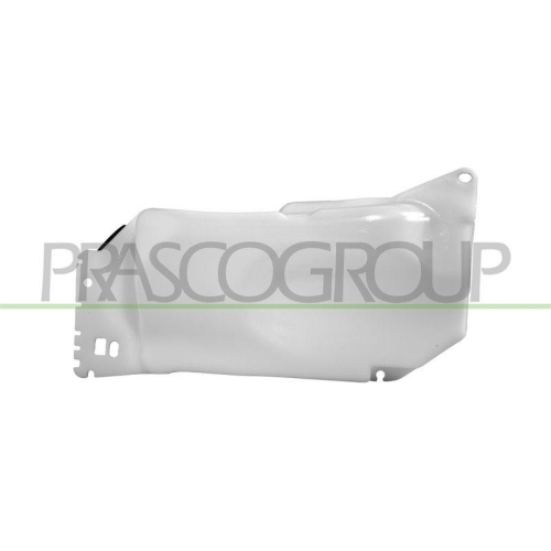 PRASCO Waschwasserbeh&auml;lter, Scheibenreinigung DS710VA01