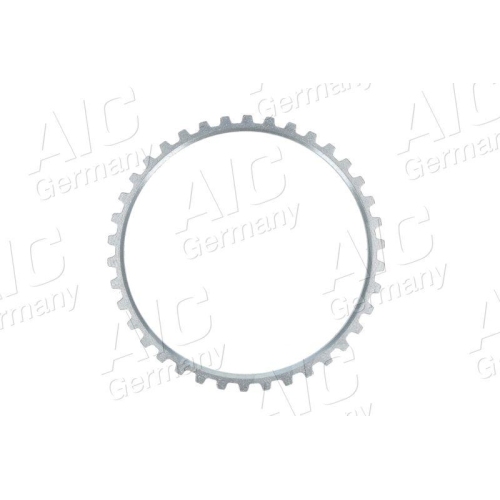 AIC Sensorring, ABS Original AIC Quality 53355