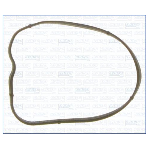 AJUSA Dichtung, Thermostatgeh&auml;use 01061800
