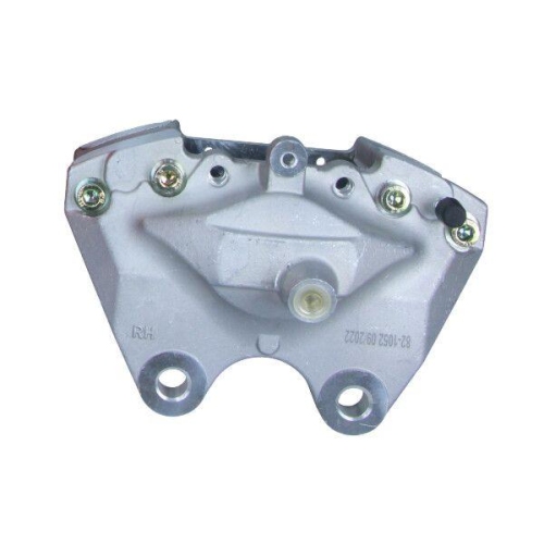 MAXGEAR Bremssattel 82-1052