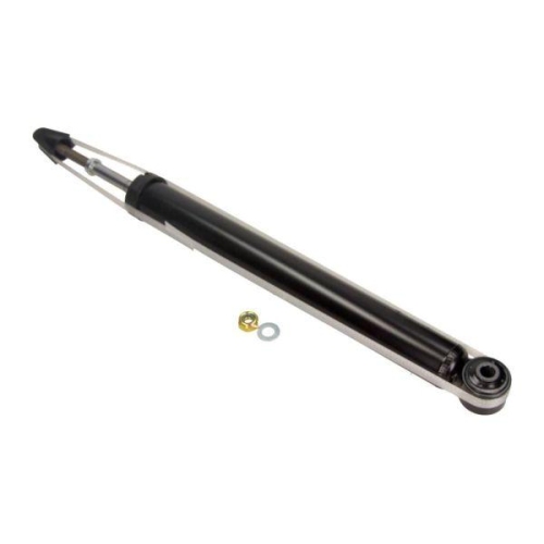 MAXGEAR Sto&szlig;d&auml;mpfer 11-0525