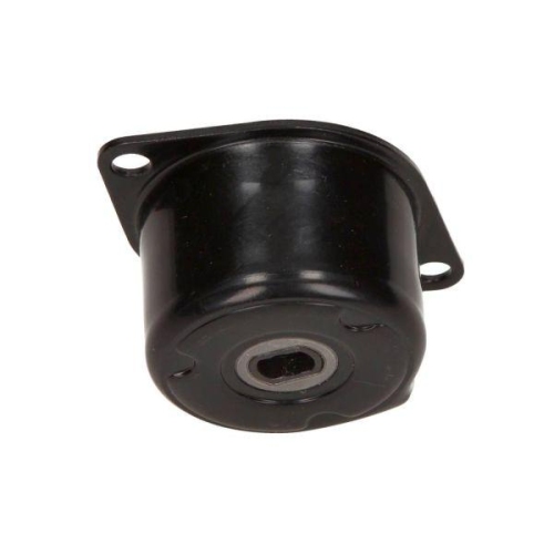 MAXGEAR Riemenspanner, Keilrippenriemen 54-0552