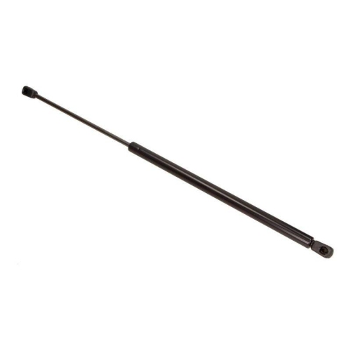 MAXGEAR Gasfeder, Koffer-/Laderaum 12-1759