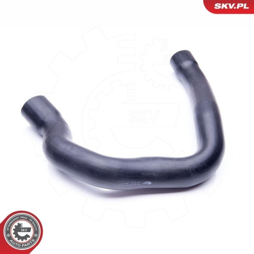 ESEN SKV Ladeluftschlauch 24SKV133