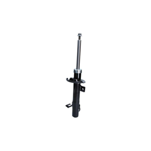 KAMOKA Sto&szlig;d&auml;mpfer 2000254