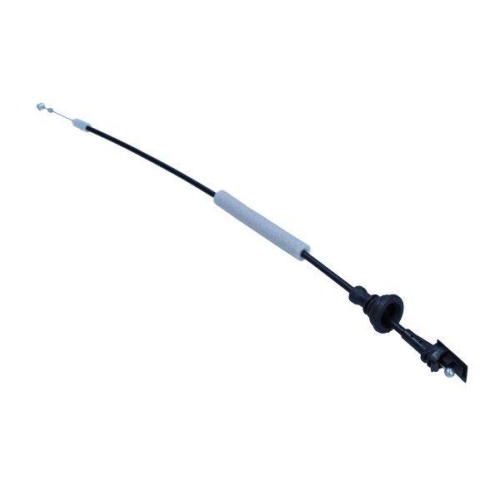 MAXGEAR Seilzug, T&uuml;rentriegelung 32-1249