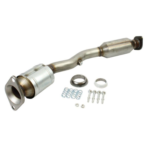 MAXGEAR Katalysator 27-6256