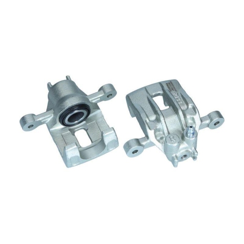 KAMOKA Bremssattel JBC1338