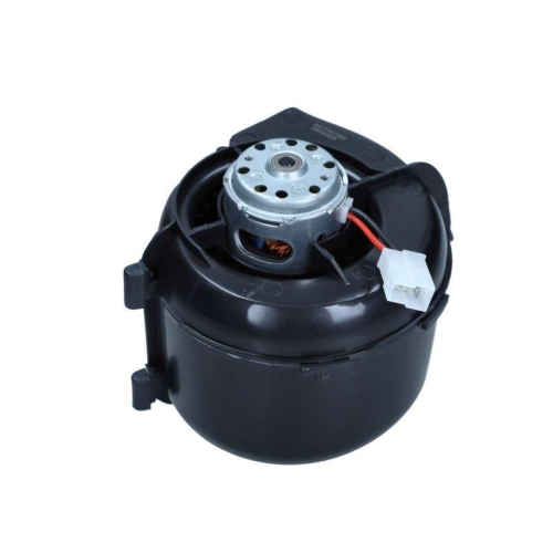 MAXGEAR Innenraumgebl&auml;se AC730180