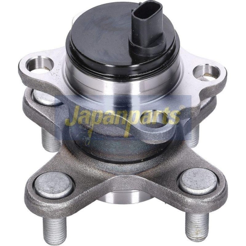 JAPANPARTS Radnabe KK-26018