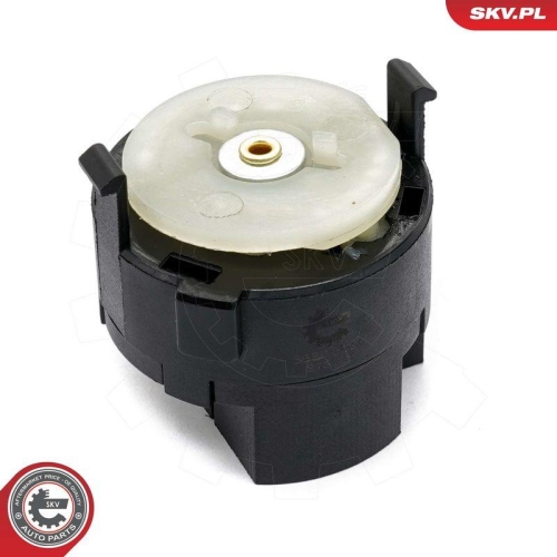 ESEN SKV Z&uuml;nd-/Startschalter 65SKV013