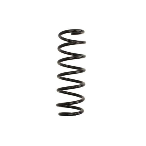 Magnum Technology Fahrwerksfeder SB133