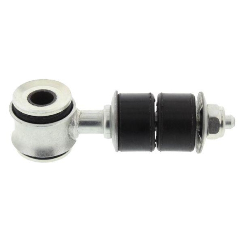 MAPCO Stange/Strebe, Stabilisator 33009