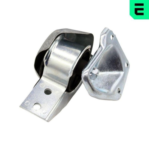 OPTIMAL Lagerung, Motor F7-5370