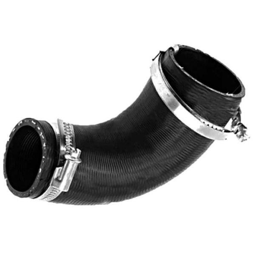 MAPCO Ladeluftschlauch 39982