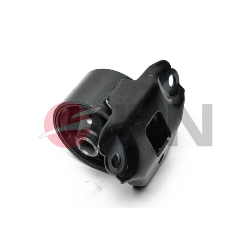 JPN Lagerung, Motor 50K0341-JPN