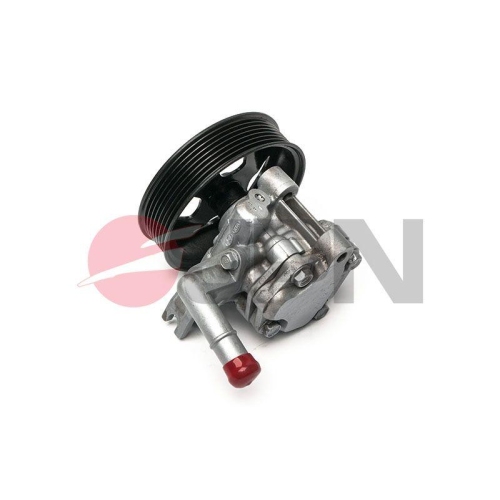 JPN Hydraulikpumpe, Lenkung 90K0525-JPN