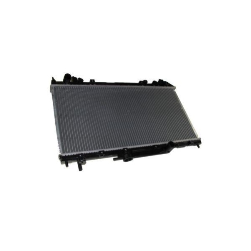 THERMOTEC K&uuml;hler, Motork&uuml;hlung D72032TT