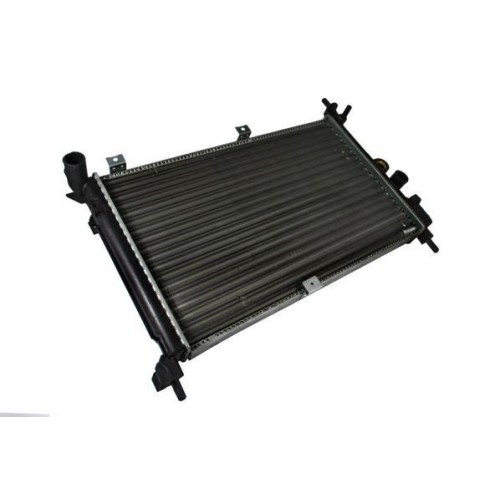 THERMOTEC K&uuml;hler, Motork&uuml;hlung D7X011TT