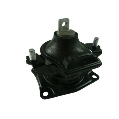CORTECO Lagerung, Motor 49390306