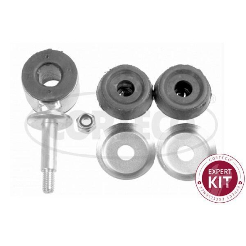 CORTECO Stange/Strebe, Stabilisator 49399855