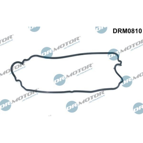 Dr.Motor Automotive Dichtung, Zylinderkopfhaube DRM0810