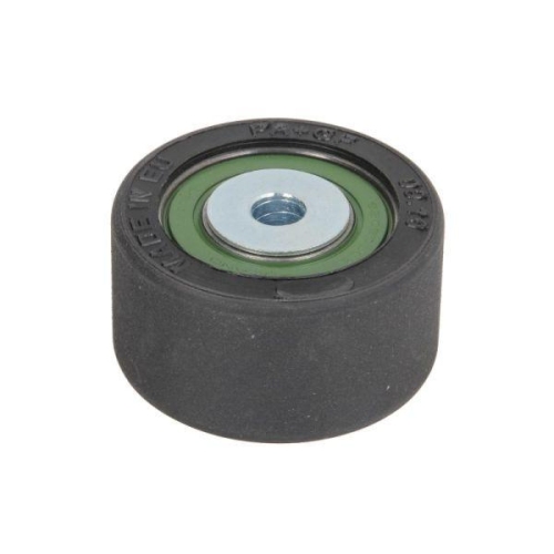BTA Spannrolle, Keilrippenriemen E2R5544BTA