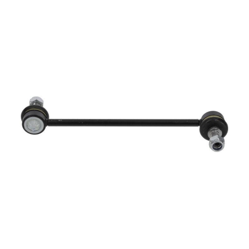 MOOG Stange/Strebe, Stabilisator KI-LS-8923