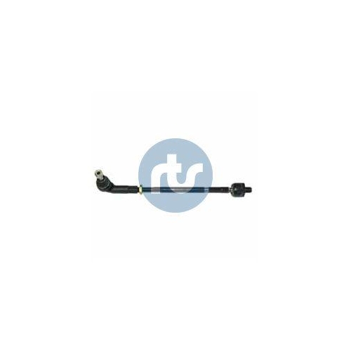 RTS Spurstange 90-00996-1