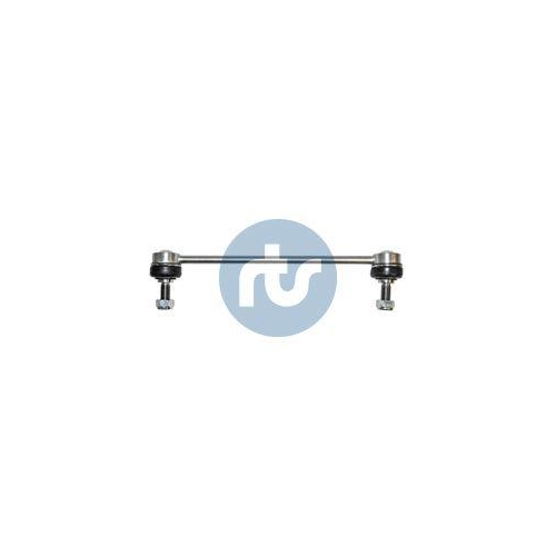 RTS Stange/Strebe, Stabilisator 97-92546