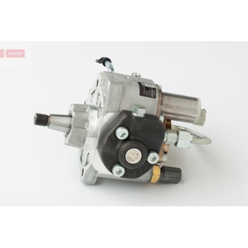 DENSO Hochdruckpumpe DCRP300700