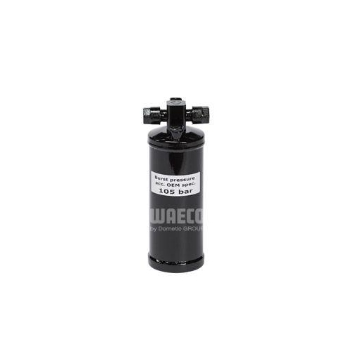 WAECO Trockner, Klimaanlage 8880700339