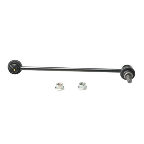CTR Stange/Strebe, Stabilisator CL0460L