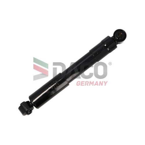 DACO Sto&szlig;d&auml;mpfer 563954