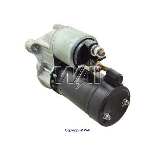 WAI Starter 17701N