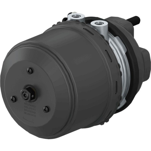 WABCO Kombibremszylinder 9254810600