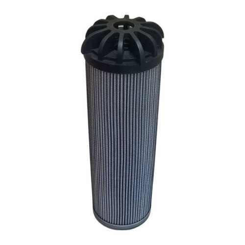 FLEETGUARD Filter, Arbeitshydraulik HF29081