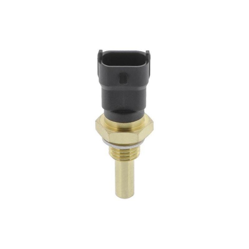 TOPRAN Sensor, K&uuml;hlmitteltemperatur 205 935