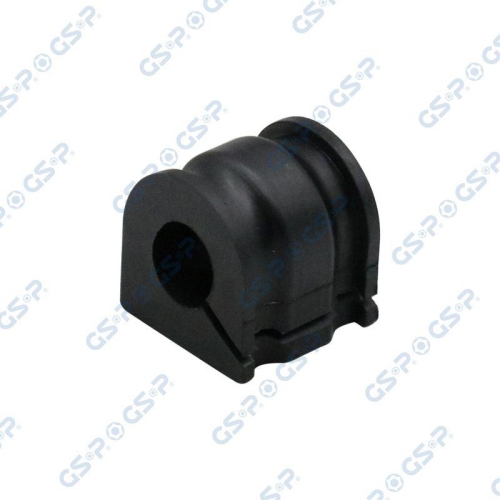 GSP Lagerung, Stabilisator 517815