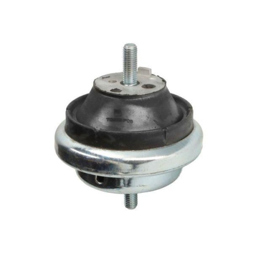 REINHOCH Lagerung, Motor RH11-5109