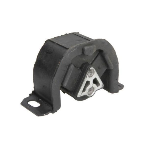 REINHOCH Lagerung, Motor RH11-5016