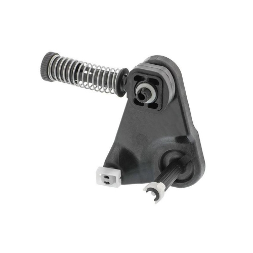 TOPRAN Reparatursatz, Schalthebel 121 474