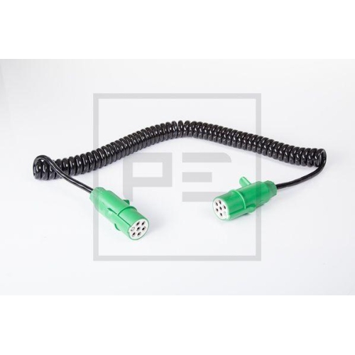 PE Automotive Elektrowendel 076.939-26A